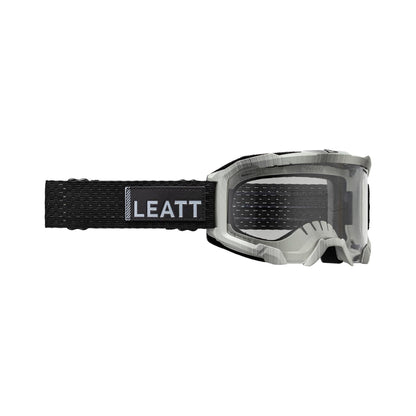 LEATT VELOCITY 4.0 GOGGLES