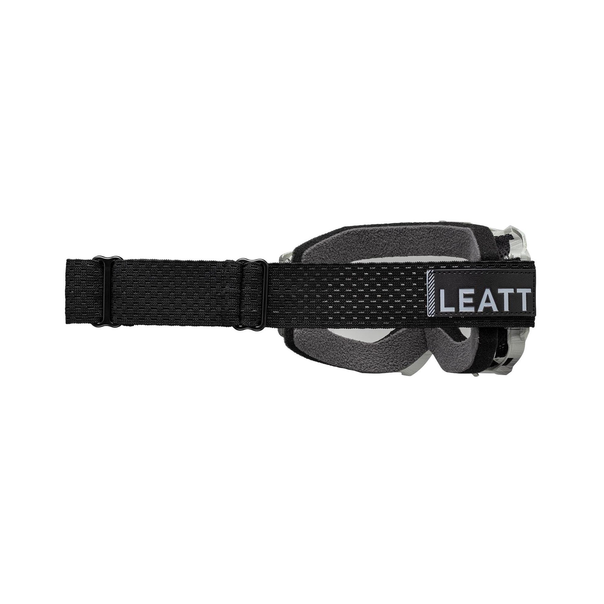 LEATT VELOCITY 4.0 GOGGLES
