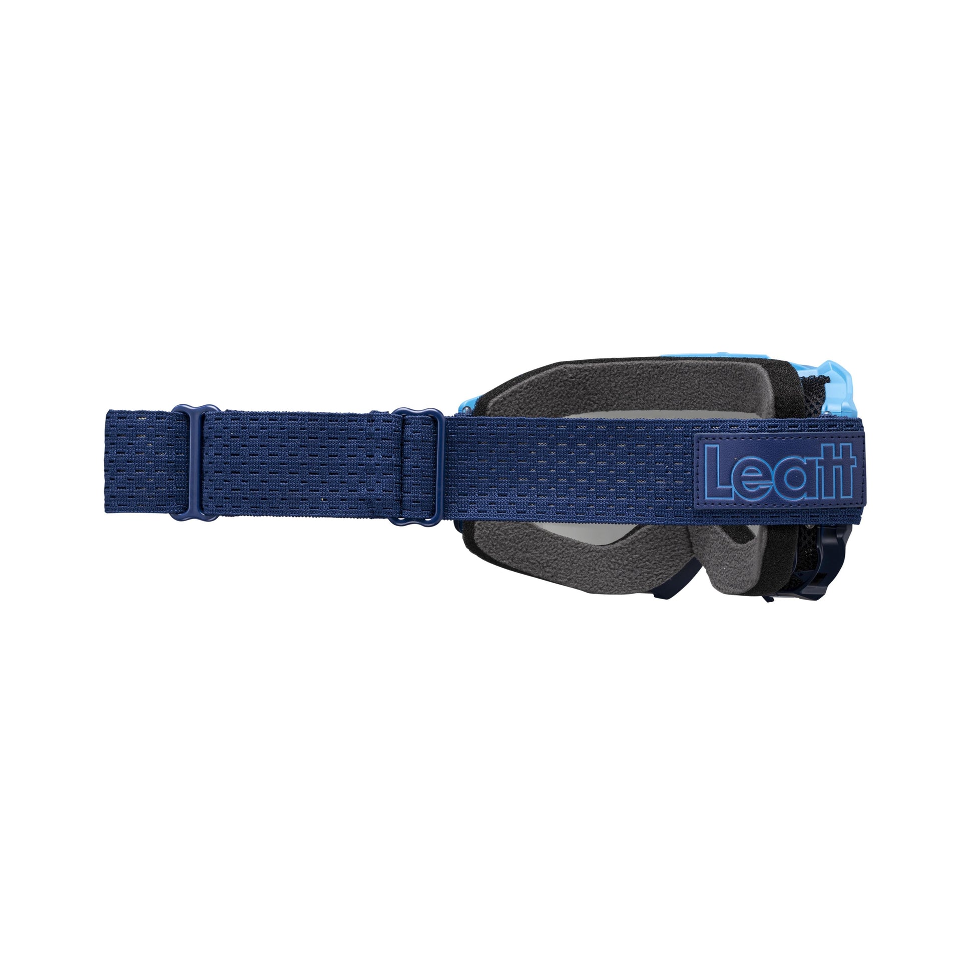 LEATT VELOCITY 4.0 GOGGLES