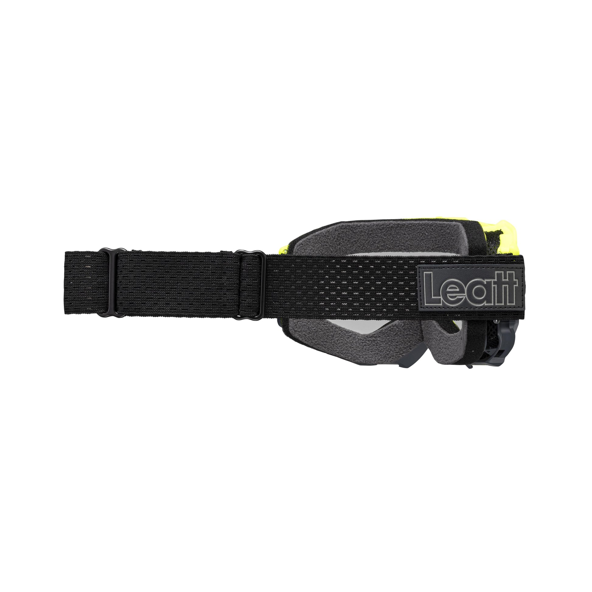 LEATT VELOCITY 4.0 GOGGLES