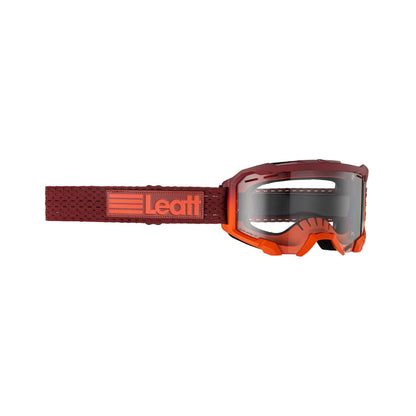 LEATT VELOCITY 4.0 GOGGLES