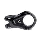 LEATT STEM GRAVITY 6.0