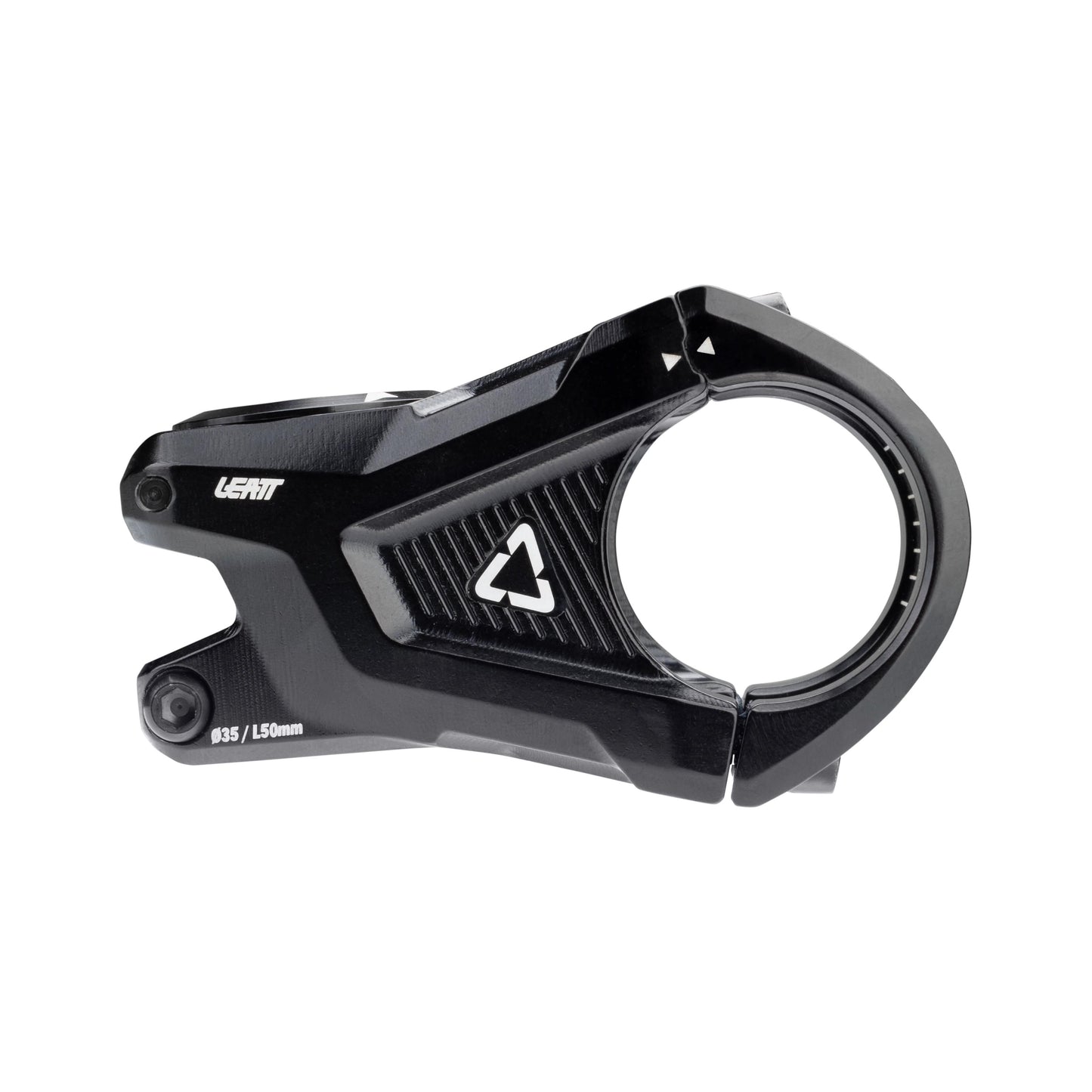 LEATT STEM GRAVITY 6.0