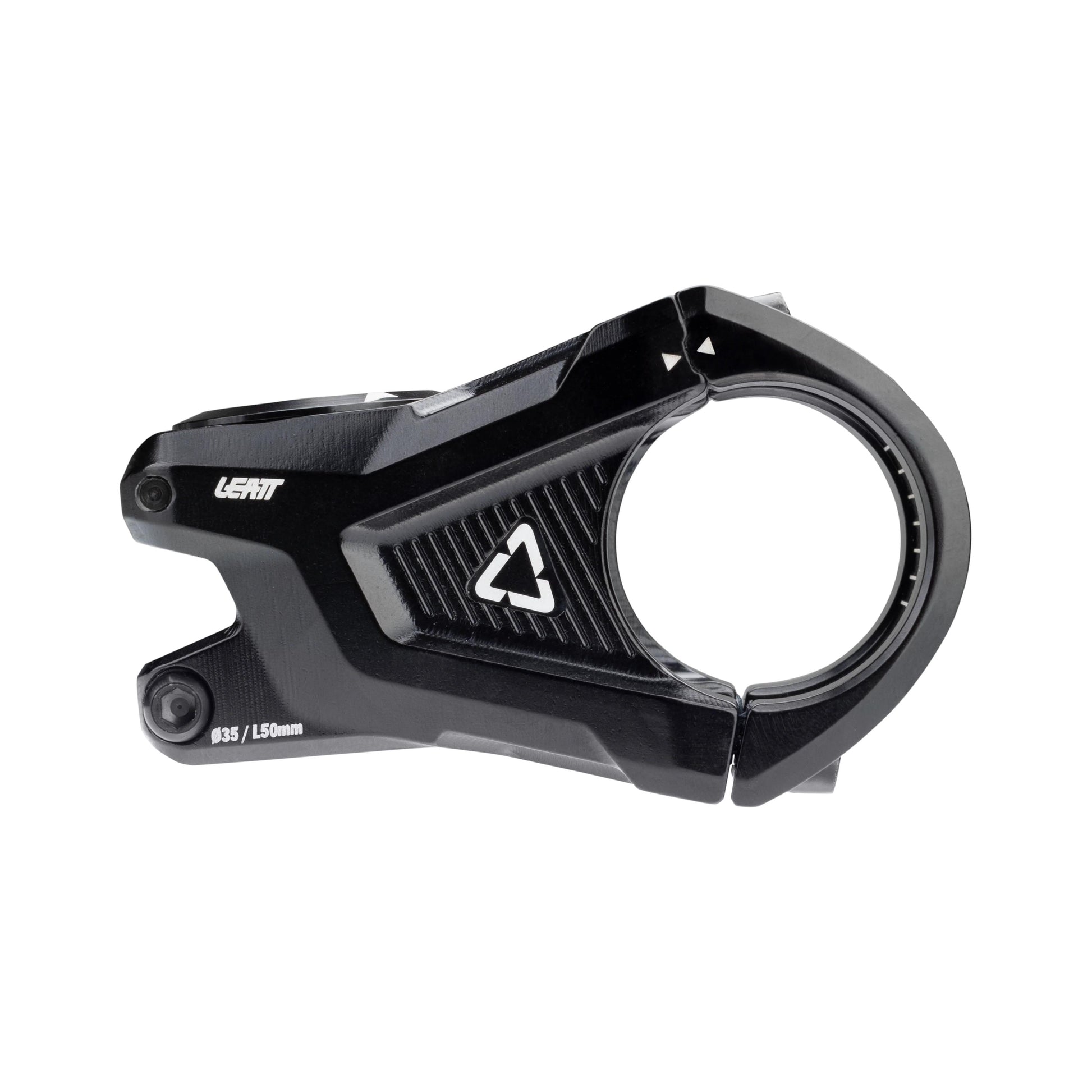 LEATT STEM GRAVITY 6.0