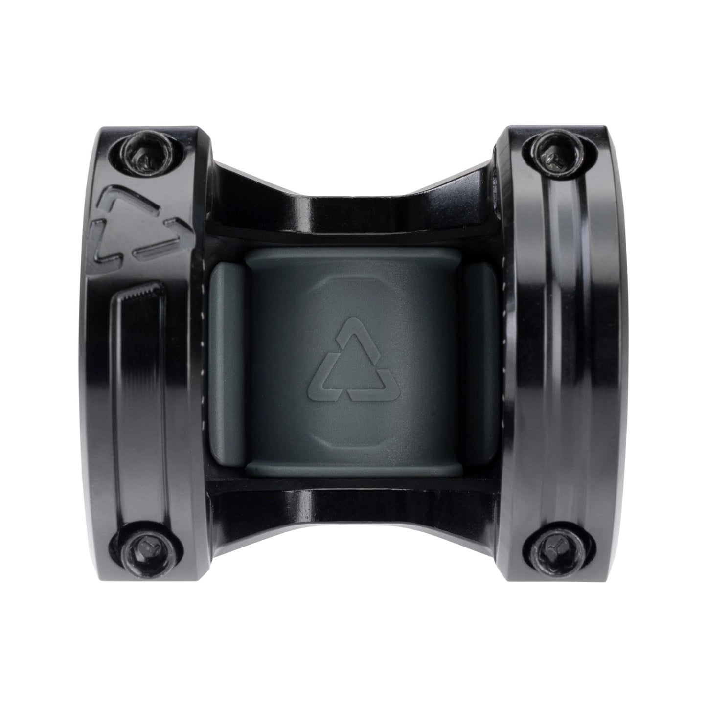 LEATT STEM GRAVITY 6.0