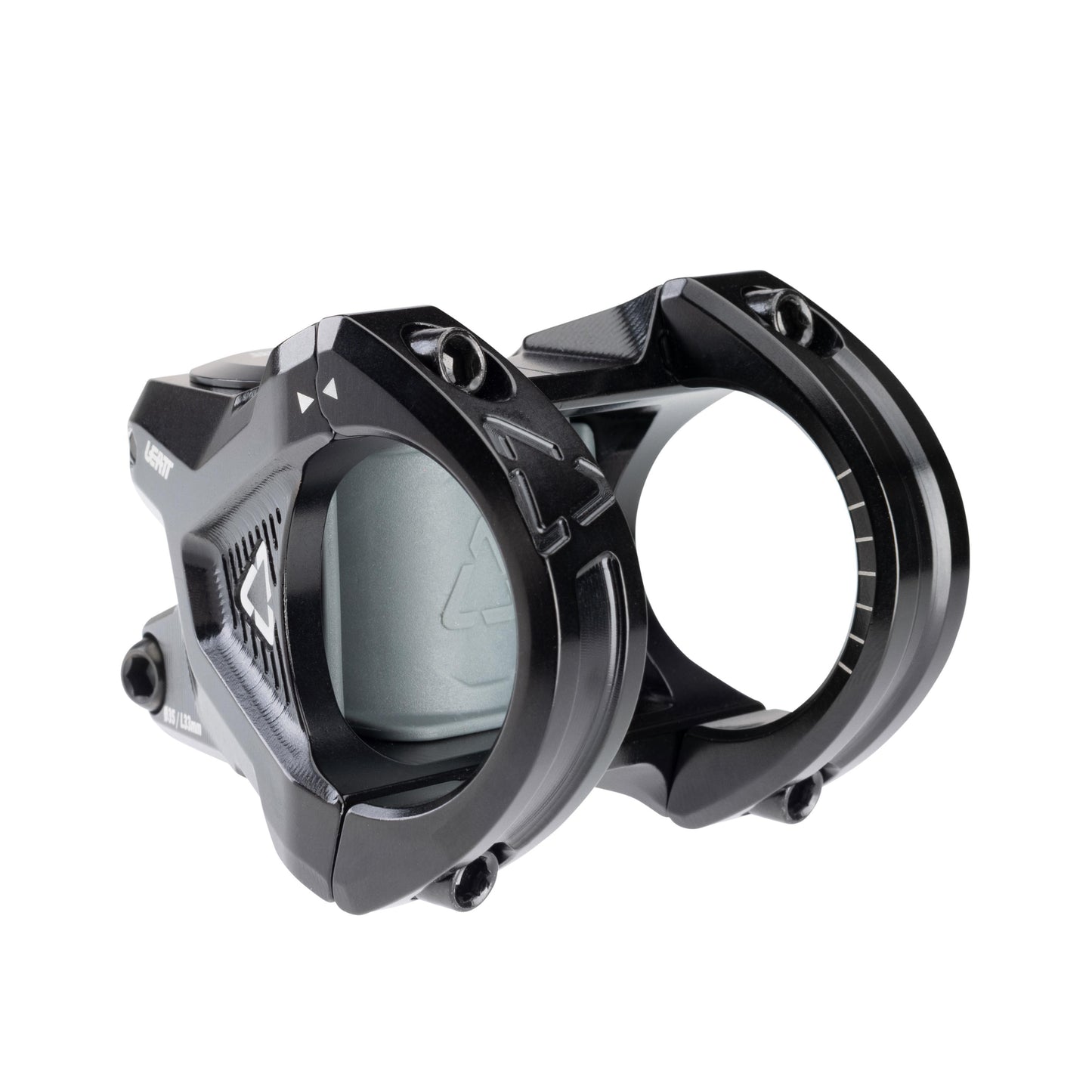 LEATT STEM GRAVITY 6.0