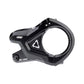 LEATT STEM GRAVITY 6.0
