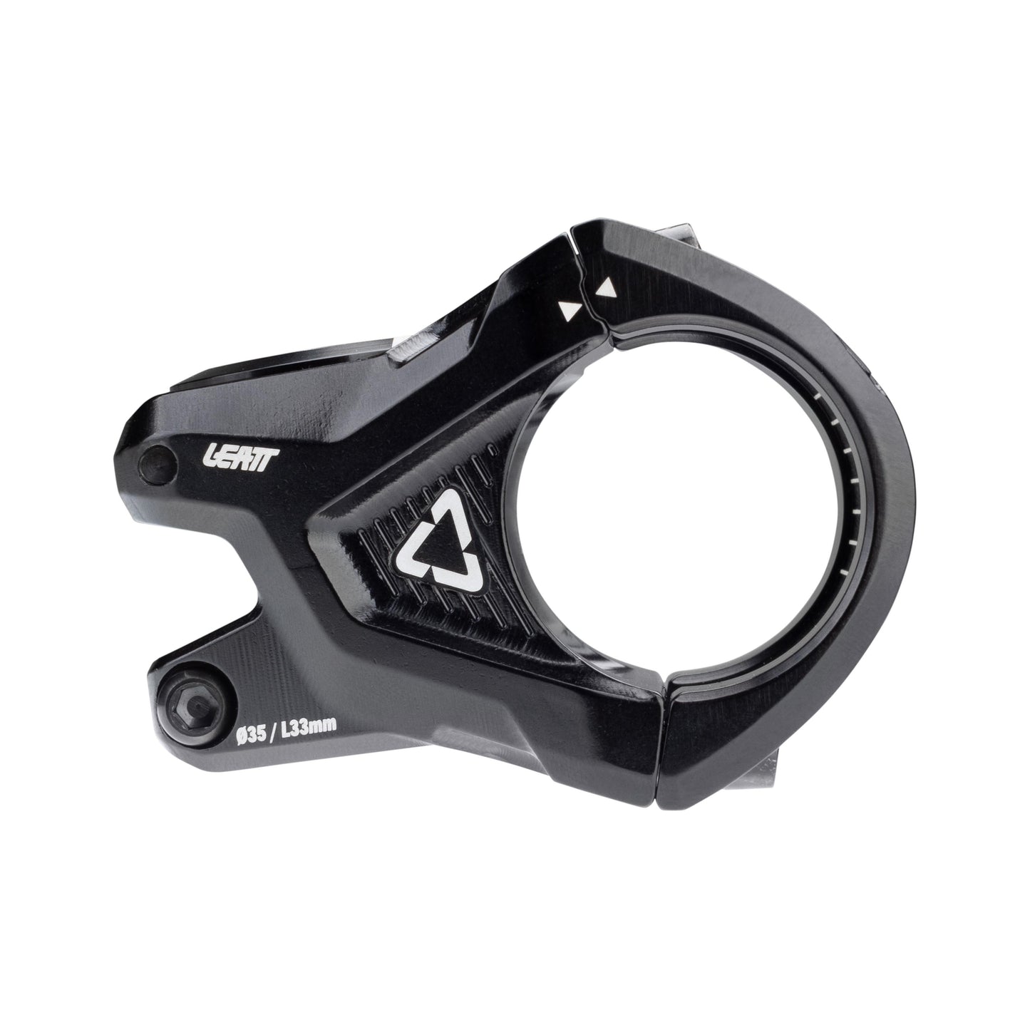 LEATT STEM GRAVITY 6.0