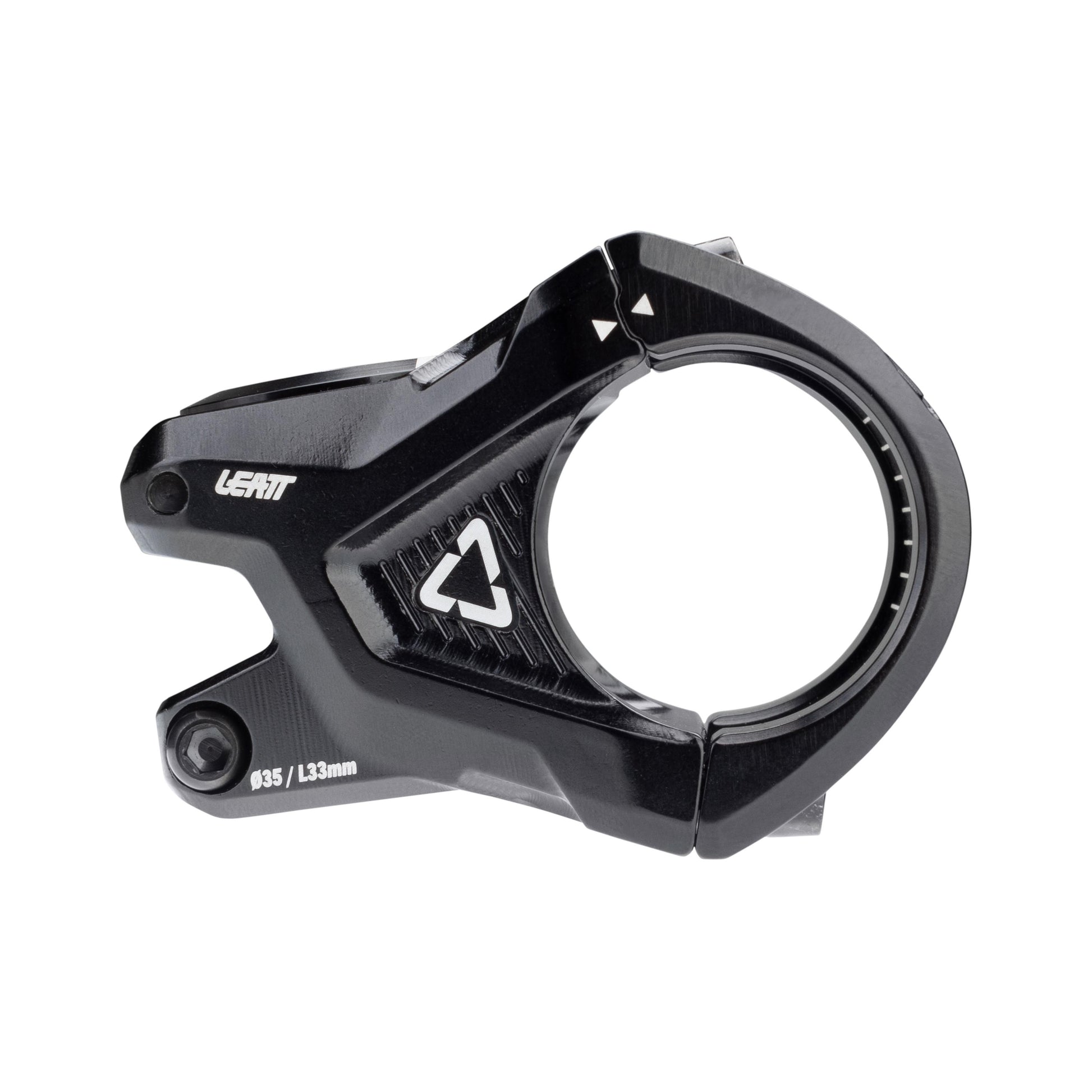 LEATT STEM GRAVITY 6.0