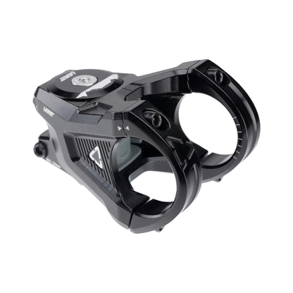 LEATT STEM GRAVITY 6.0