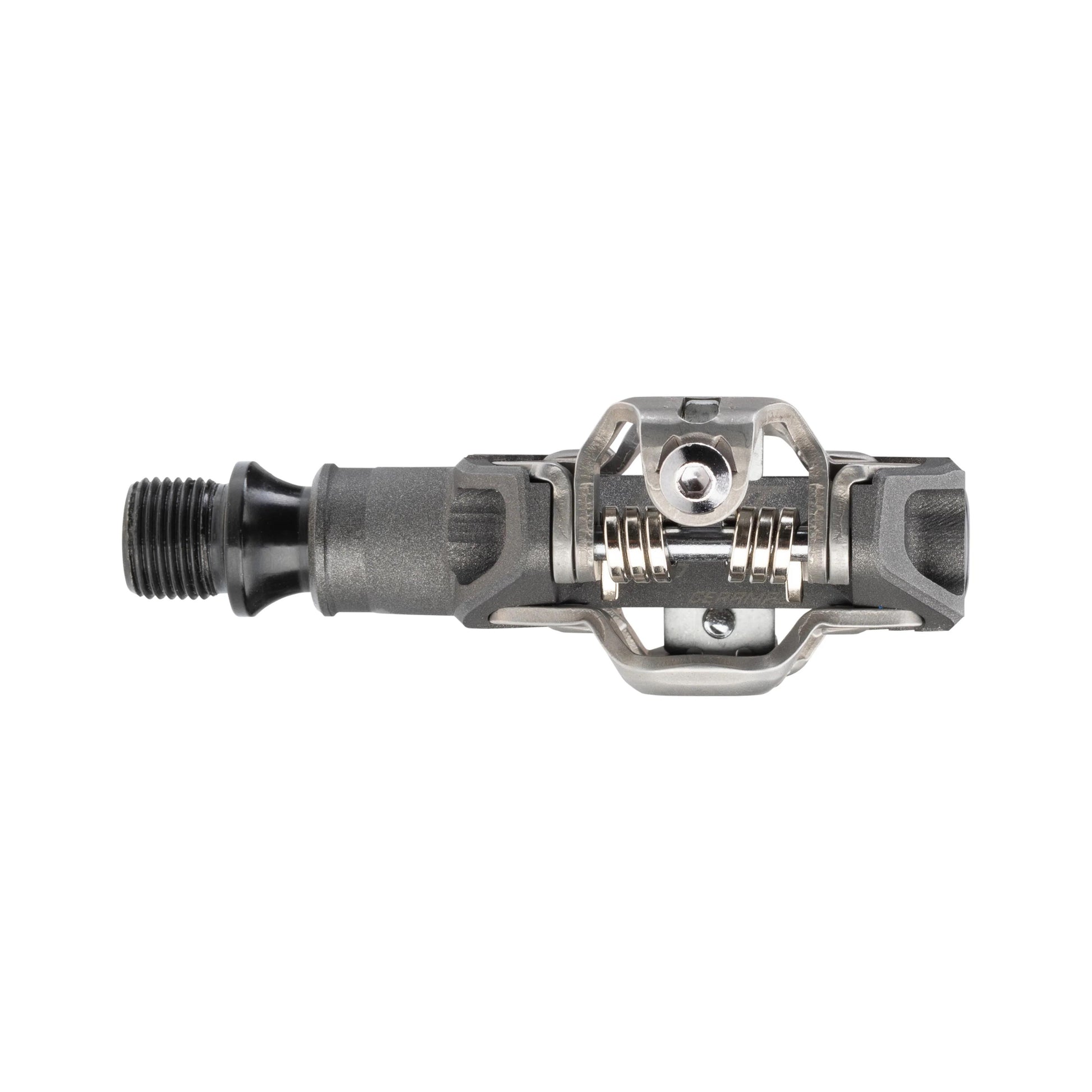 LEATT PEDALS CERAMAG GRAVITY 8.0 CLIP-IN