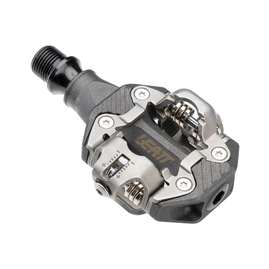 LEATT PEDALS CERAMAG GRAVITY 8.0 CLIP-IN