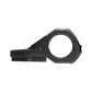 LEATT STEM GRAVITY DM 6.0