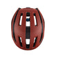 LEATT HELMET MTB ENDURANCE 3.0 LAVA