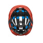 LEATT HELMET MTB ENDURANCE 3.0 LAVA