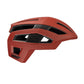 LEATT HELMET MTB ENDURANCE 3.0 LAVA