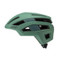 LEATT HELMET MTB ENDURANCE 3.0 PISTACHIO