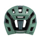 LEATT HELMET MTB ENDURANCE 3.0 PISTACHIO