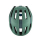 LEATT HELMET MTB ENDURANCE 3.0 PISTACHIO