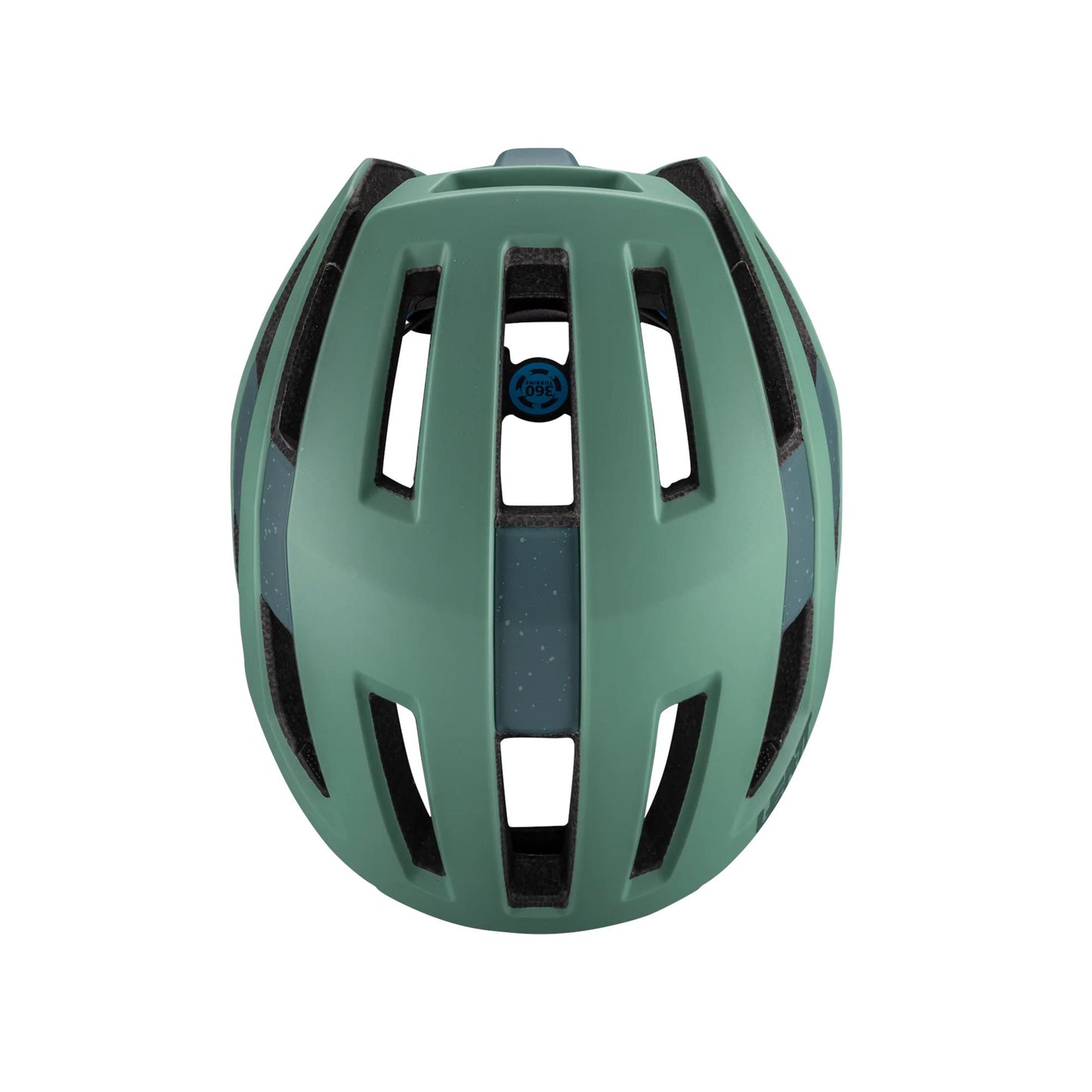 LEATT HELMET MTB ENDURANCE 3.0 PISTACHIO