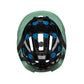 LEATT HELMET MTB ENDURANCE 3.0 PISTACHIO