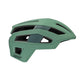 LEATT HELMET MTB ENDURANCE 3.0 PISTACHIO