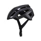 LEATT HELMET MTB ENDURANCE 3.0 BLACK