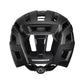 LEATT HELMET MTB ENDURANCE 3.0 BLACK
