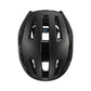 LEATT HELMET MTB ENDURANCE 3.0 BLACK