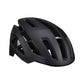 LEATT HELMET MTB ENDURANCE 3.0 BLACK
