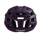 LEATT HELMET MTB ENDURANCE 4.0 VELVET