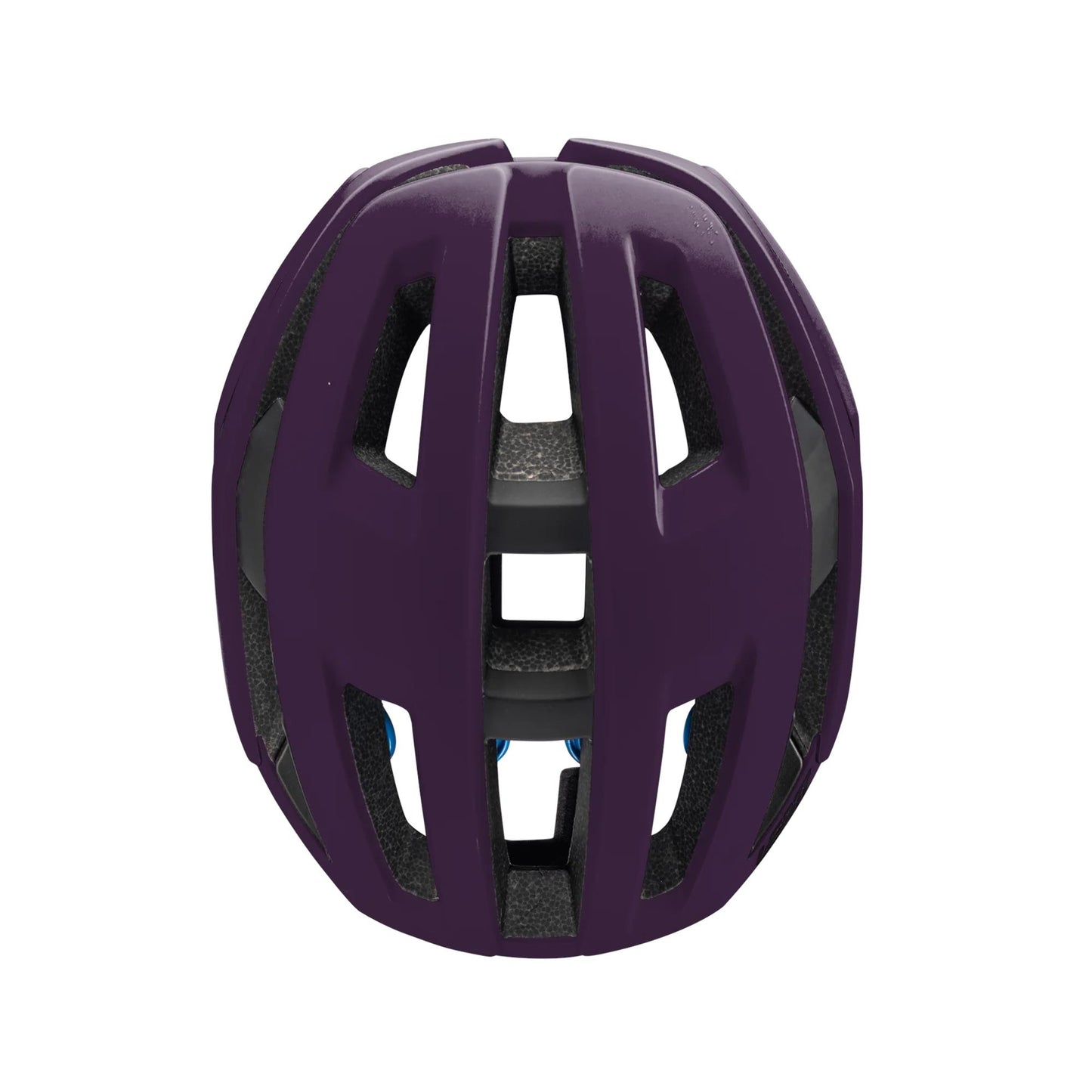 LEATT HELMET MTB ENDURANCE 4.0 VELVET