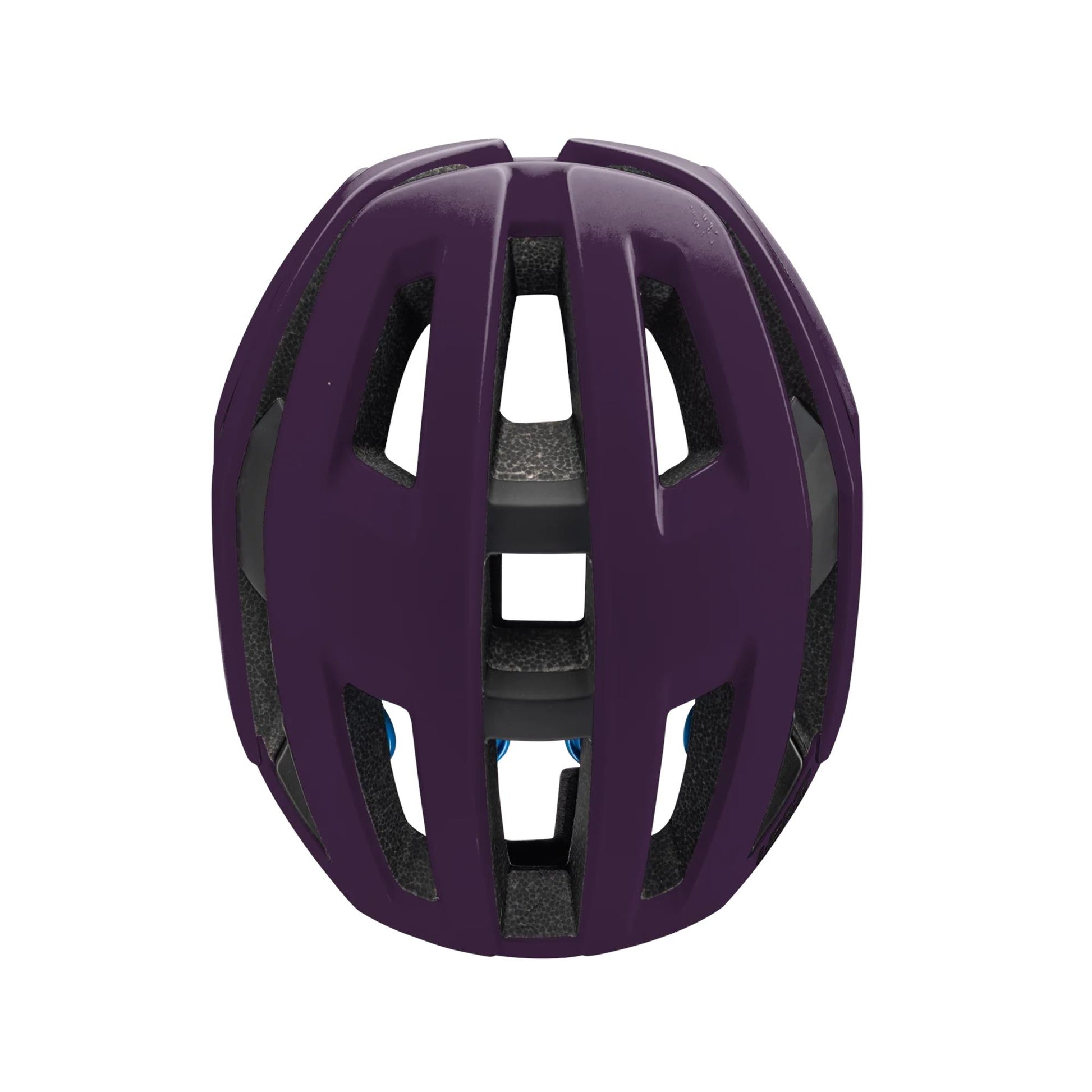 LEATT HELMET MTB ENDURANCE 4.0 VELVET