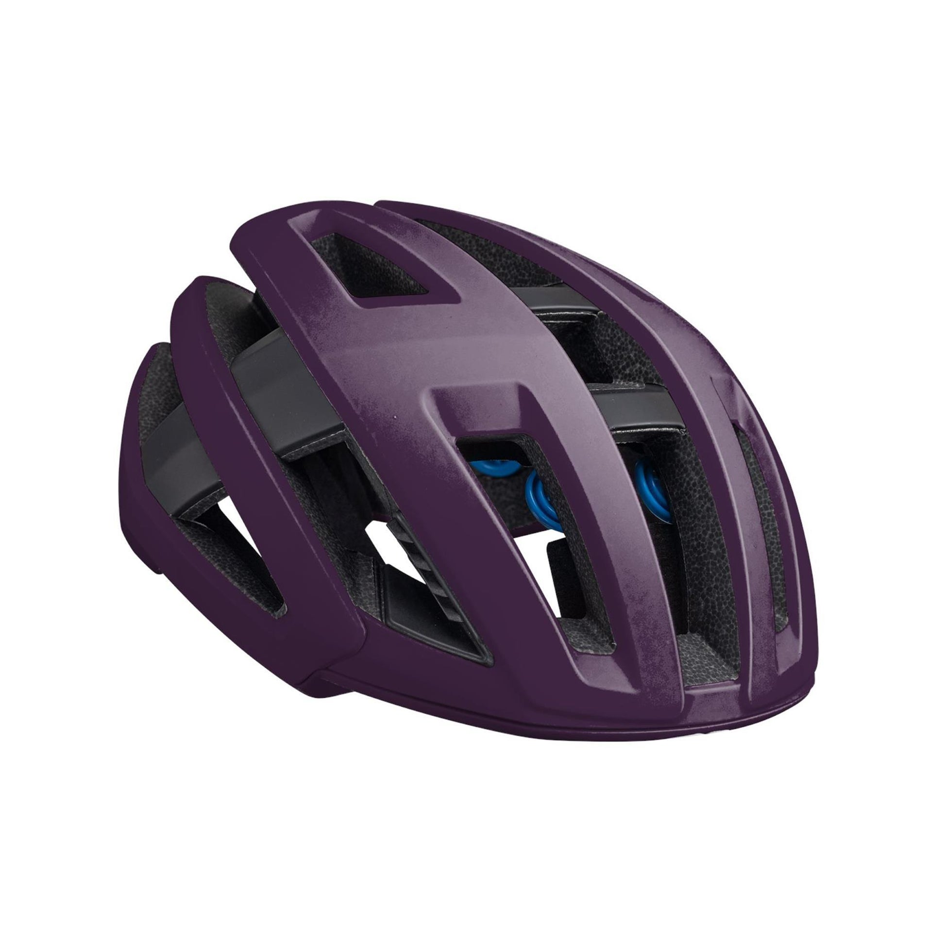 LEATT HELMET MTB ENDURANCE 4.0 VELVET