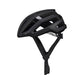 LEATT HELMET MTB ENDURANCE 4.0 BLACK