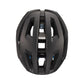 LEATT HELMET MTB ENDURANCE 4.0 BLACK