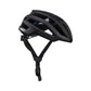 LEATT HELMET MTB ENDURANCE 4.0 BLACK