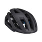 LEATT HELMET MTB ENDURANCE 3.0 BLACK