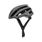 LEATT HELMET MTB ENDURANCE 4.0 GRANITE
