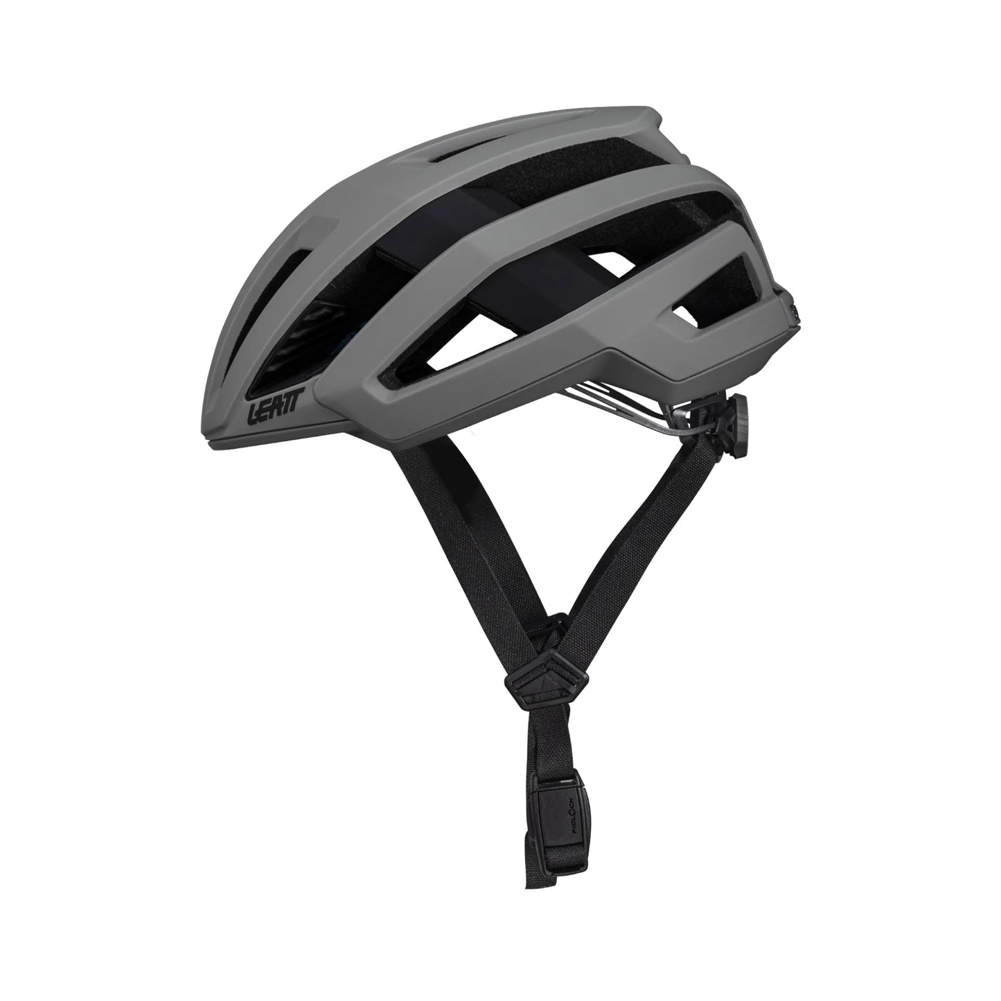 LEATT HELMET MTB ENDURANCE 4.0 GRANITE