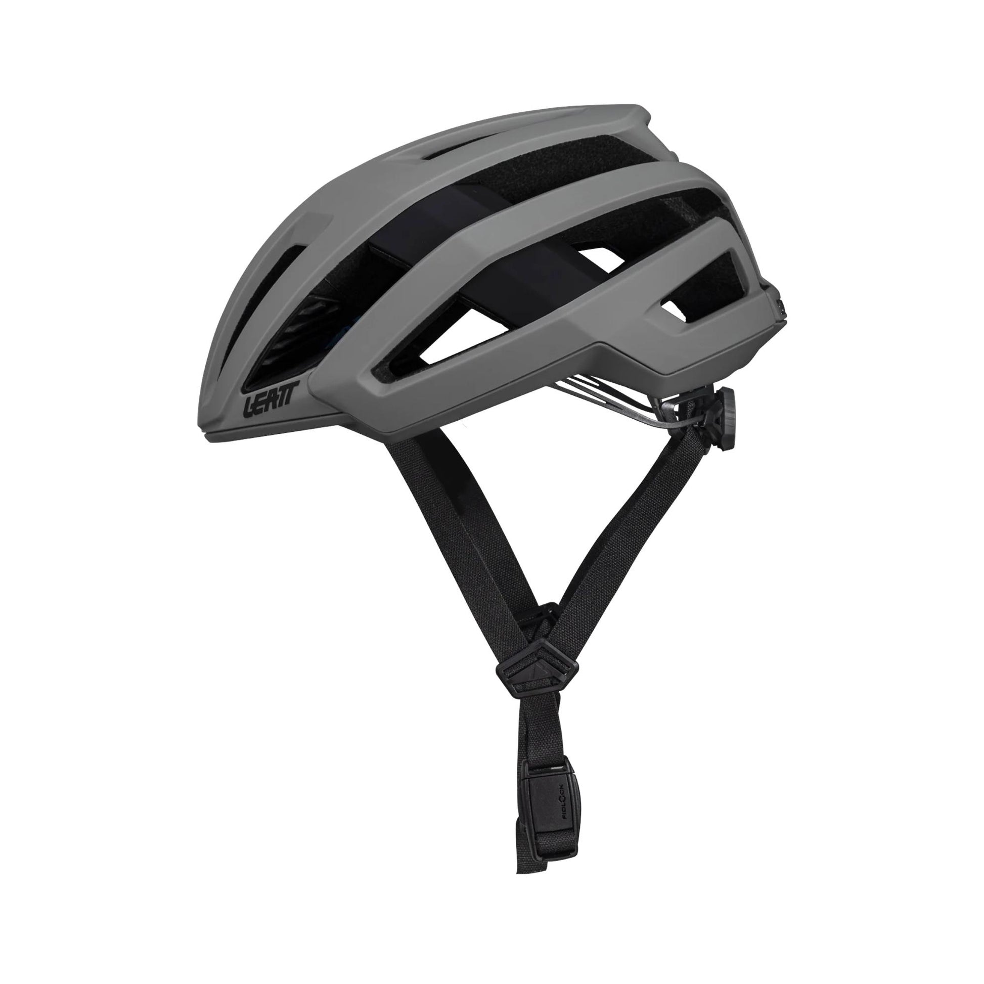 LEATT HELMET MTB ENDURANCE 4.0 GRANITE