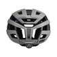 LEATT HELMET MTB ENDURANCE 4.0 GRANITE