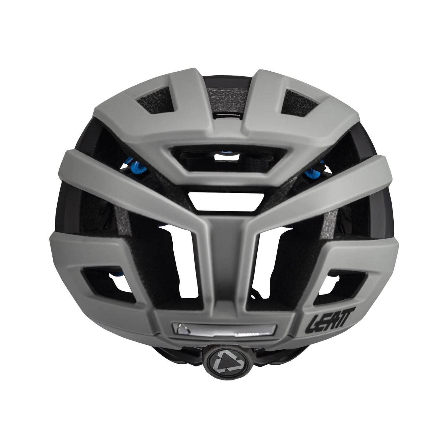 LEATT HELMET MTB ENDURANCE 4.0 GRANITE