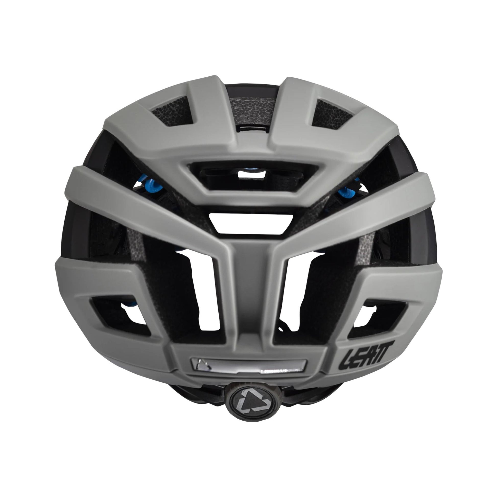 LEATT HELMET MTB ENDURANCE 4.0 GRANITE