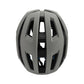 LEATT HELMET MTB ENDURANCE 4.0 GRANITE