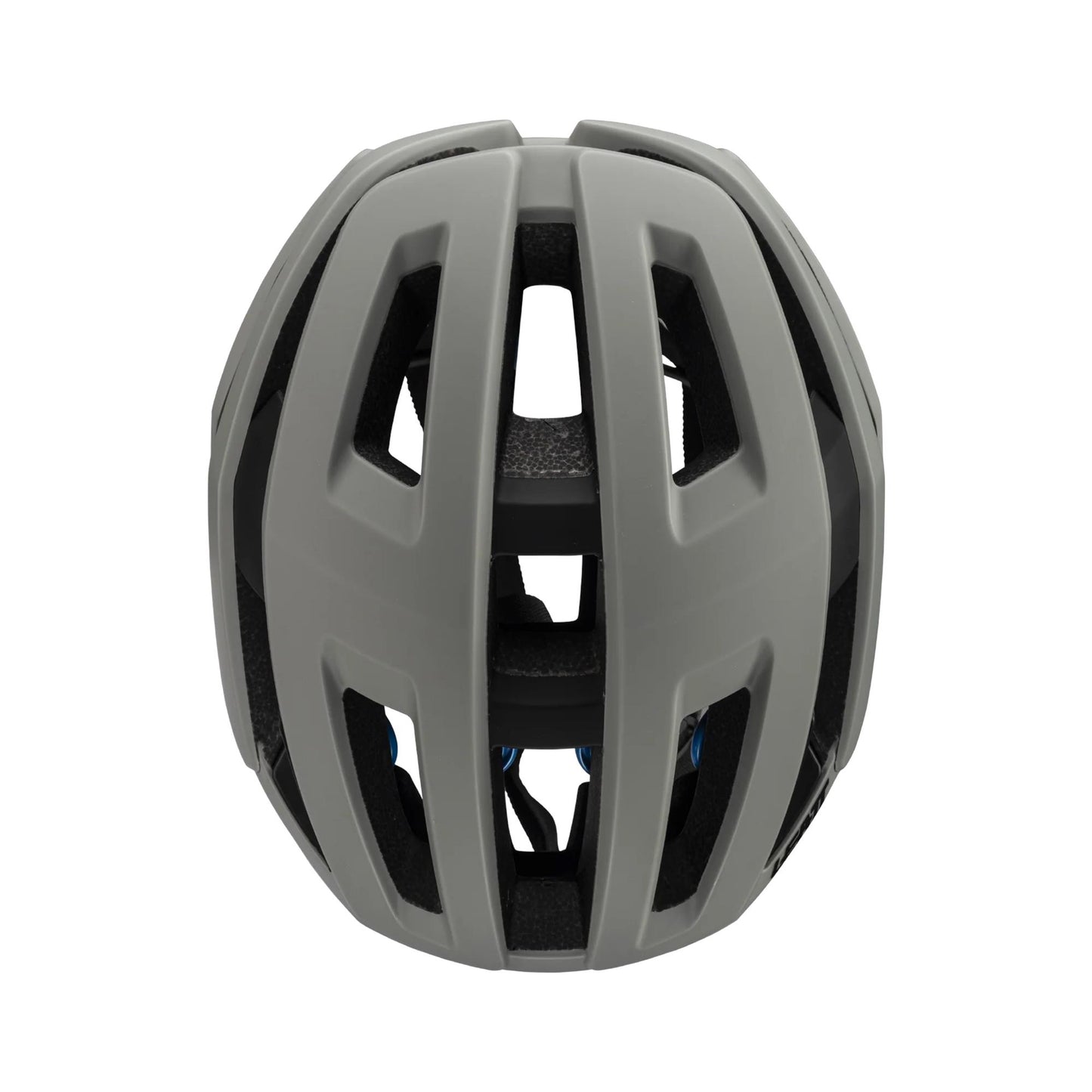 LEATT HELMET MTB ENDURANCE 4.0 GRANITE