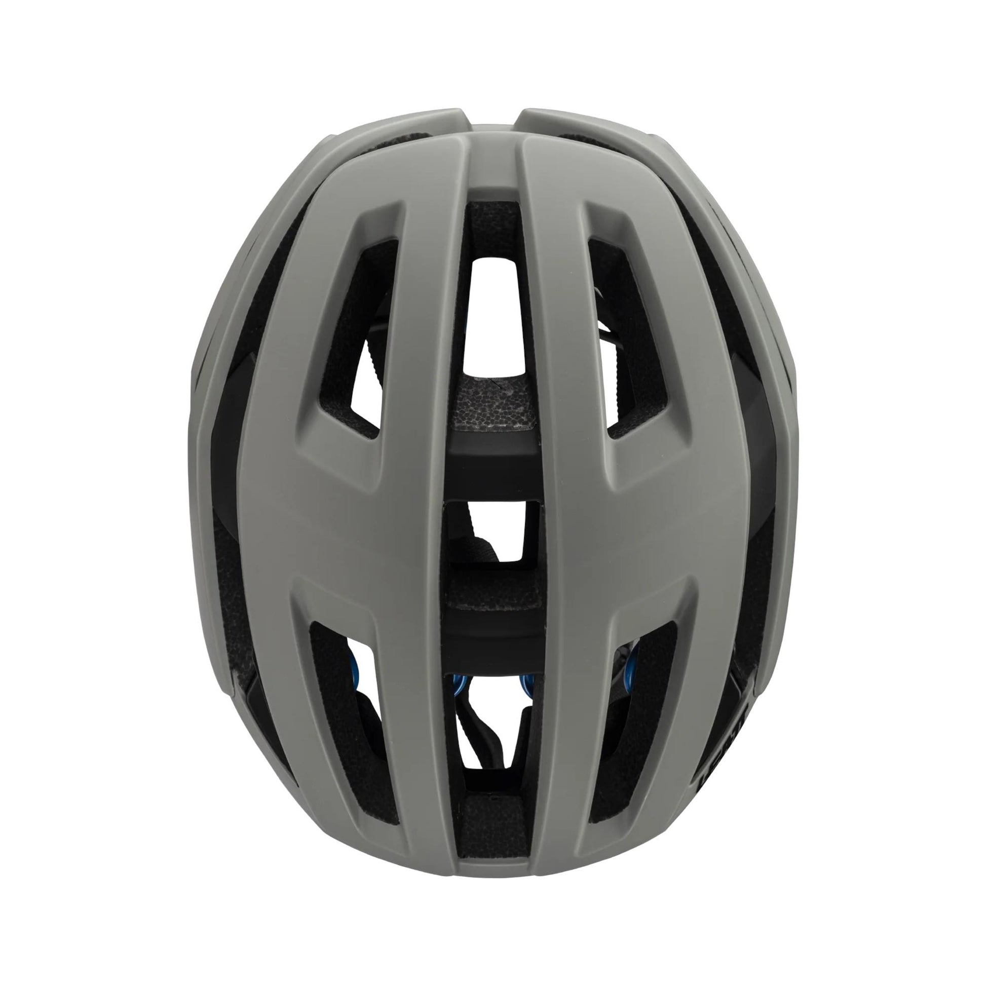 LEATT HELMET MTB ENDURANCE 4.0 GRANITE