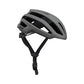 LEATT HELMET MTB ENDURANCE 4.0 GRANITE