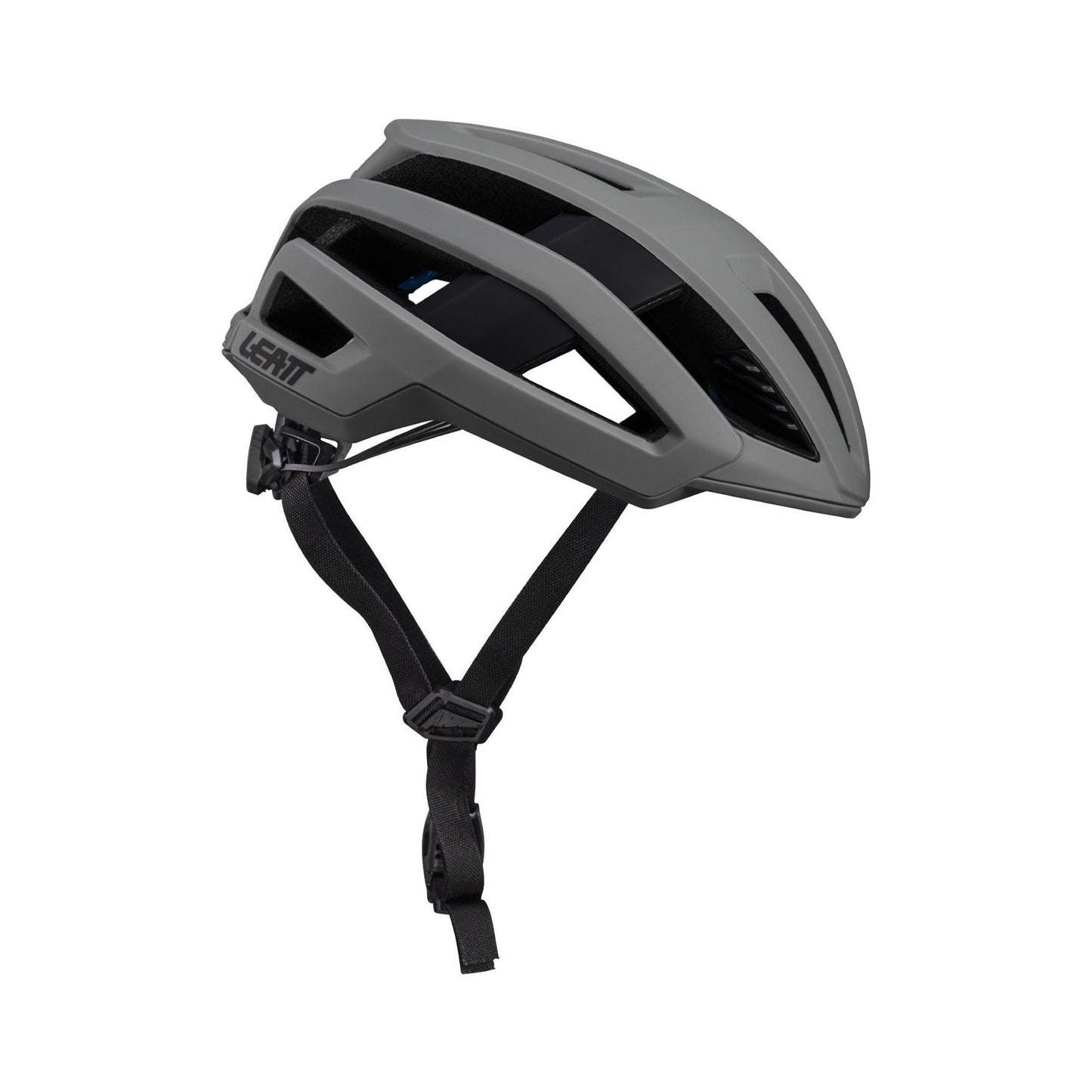 LEATT HELMET MTB ENDURANCE 4.0 GRANITE