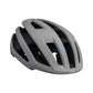 LEATT HELMET MTB ENDURANCE 4.0 GRANITE